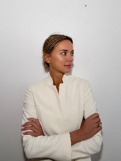 Maria Meitern